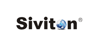 Siviton是什么牌子_视纬通品牌怎么样?