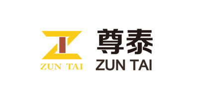 尊泰是什么牌子_尊泰品牌怎么样?