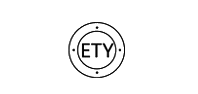 纤渼源是什么牌子_纤渼源品牌怎么样?