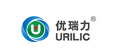 优瑞力是什么牌子_优瑞力品牌怎么样?