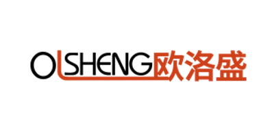 欧洛盛是什么牌子_欧洛盛品牌怎么样?