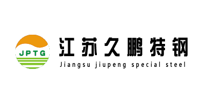 久鹏特钢是什么牌子_久鹏特钢品牌怎么样?