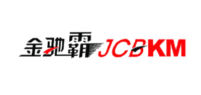 金驰霸是什么牌子_金驰霸品牌怎么样?