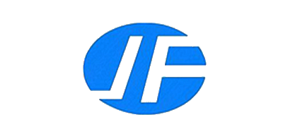 均方是什么牌子_均方品牌怎么样?