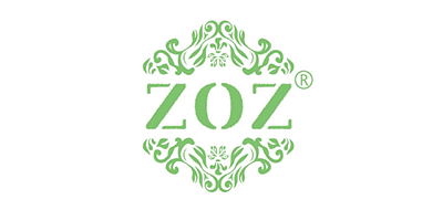 ZOZ是什么牌子_佐姿品牌怎么样?