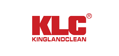 KLC是什么牌子_KLC品牌怎么样?