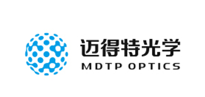 迈得特光学是什么牌子_迈得特光学品牌怎么样?