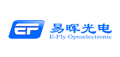 易晖光电是什么牌子_易晖光电品牌怎么样?