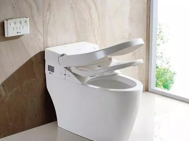 智能马桶有必要买吗?用过的感觉如何? 智能马桶有必要买吗?用过的感觉如何?
