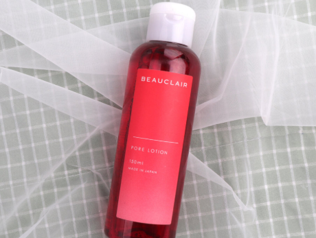 雪美清杨桃收敛水用法?使用感温和吗? 雪美清杨桃收敛水用法?使用感温和吗?