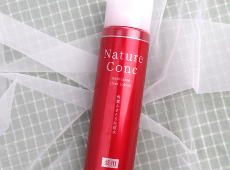 杨桃收敛水怎么使用?雪美清收敛水性价比高吗? 杨桃收敛水怎么使用?雪美清收敛水性价比高吗?