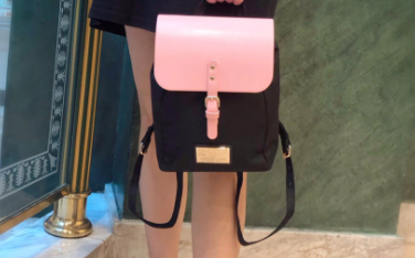 双肩包哪个牌子的好?高性价比双肩包推荐? 双肩包哪个牌子的好?高性价比双肩包推荐?