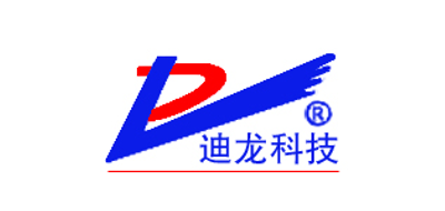 迪龙科技是什么牌子_迪龙科技品牌怎么样?