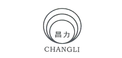 昌力是什么牌子_昌力品牌怎么样?