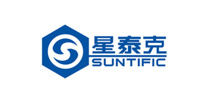 星泰克是什么牌子_星泰克品牌怎么样?
