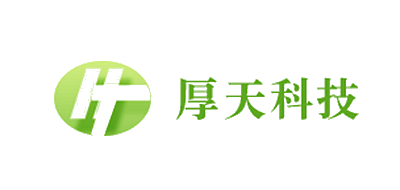 厚天科技是什么牌子_厚天科技品牌怎么样?