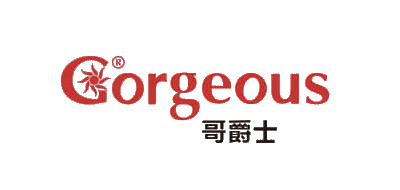 哥爵士是什么牌子_哥爵士品牌怎么样?