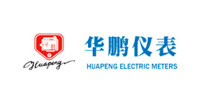 华鹏仪表是什么牌子_华鹏仪表品牌怎么样?