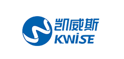 凯威斯是什么牌子_凯威斯品牌怎么样?