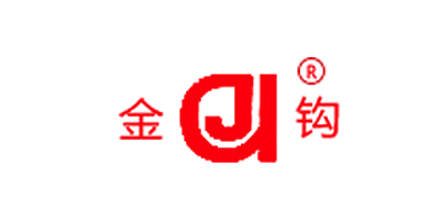 金钩是什么牌子_金钩品牌怎么样?