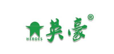 英豪是什么牌子_英豪品牌怎么样?