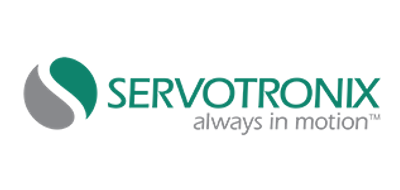 Servotronix是什么牌子_高创品牌怎么样?