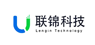 联锦科技是什么牌子_联锦科技品牌怎么样?
