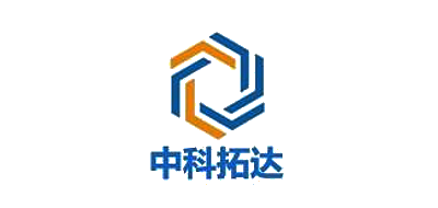 中科拓达是什么牌子_中科拓达品牌怎么样?