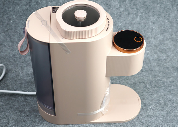 九阳豆浆机什么型号好?谁能推荐一款? 九阳豆浆机什么型号好?谁能推荐一款?