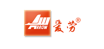爱劳是什么牌子_爱劳品牌怎么样?