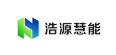 浩源慧能是什么牌子_浩源慧能品牌怎么样?