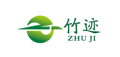 竹迹是什么牌子_竹迹品牌怎么样?