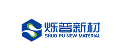 烁普新材是什么牌子_烁普新材品牌怎么样?