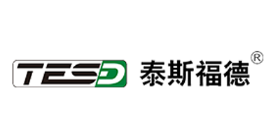 泰斯福德是什么牌子_泰斯福德品牌怎么样?