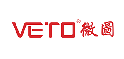 微图是什么牌子_微图品牌怎么样?