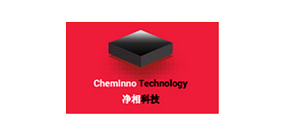 净相科技是什么牌子_净相科技品牌怎么样?