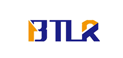 BTLR是什么牌子_拜梯品牌怎么样?