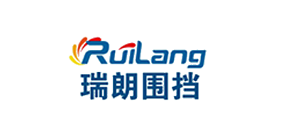 瑞朗是什么牌子_瑞朗品牌怎么样?