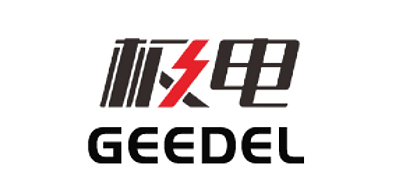 极电是什么牌子_极电品牌怎么样?