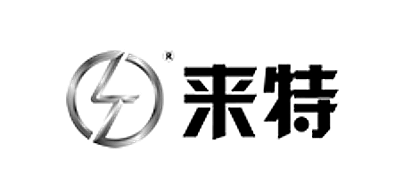 来特是什么牌子_来特品牌怎么样?