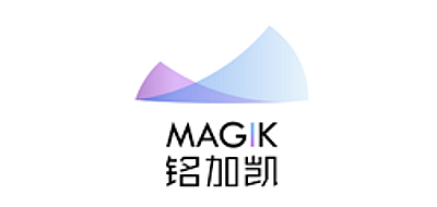 铭加凯是什么牌子_铭加凯品牌怎么样?