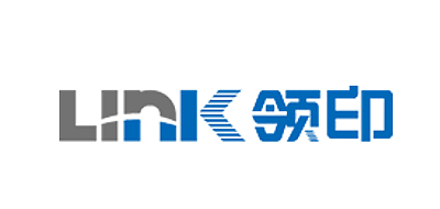 领印是什么牌子_领印品牌怎么样?
