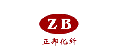 正邦化纤是什么牌子_正邦化纤品牌怎么样?