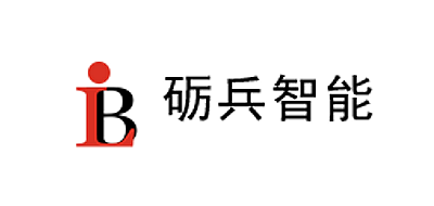 砺兵智能是什么牌子_砺兵智能品牌怎么样?