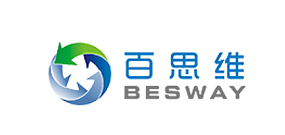 百思维是什么牌子_百思维品牌怎么样?