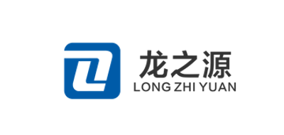 龙之源是什么牌子_龙之源品牌怎么样?