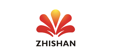 致善科技是什么牌子_致善科技品牌怎么样?