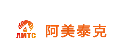 阿美泰克是什么牌子_阿美泰克品牌怎么样?