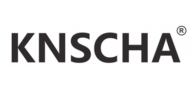 KNSCHA是什么牌子_科尼盛品牌怎么样?