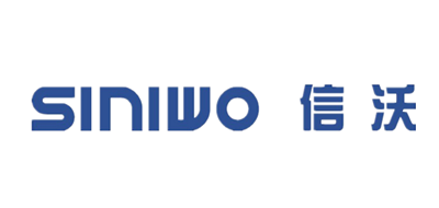 信沃是什么牌子_信沃品牌怎么样?